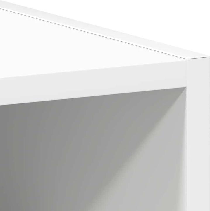 Immagine prodotto vidaXL Hängeschrank (30 x 29.50 x 60 cm)