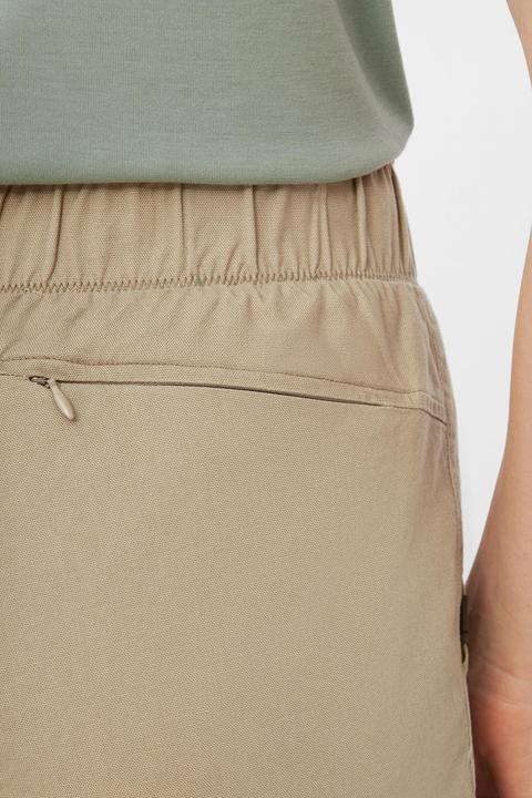 Produktbild Viking Banao Bambus Damen Shorts (XS)