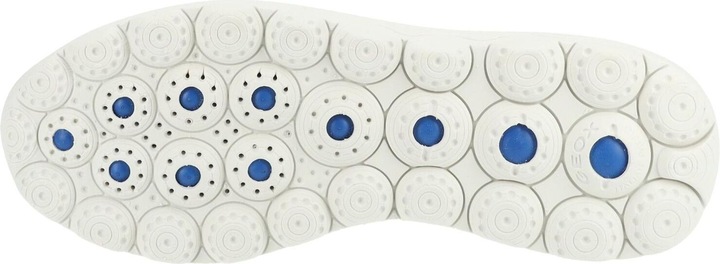 Immagine prodotto Geox Sneaker (38)