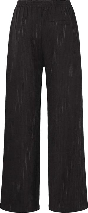 Immagine prodotto Ichi Remi (36)