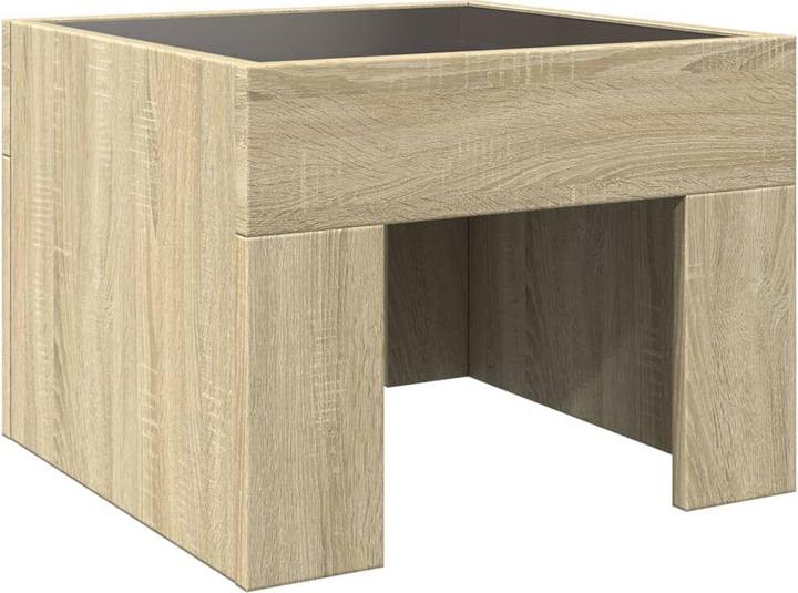 Image du produit vidaXL Couchtisch (40 x 40 x 30 cm)