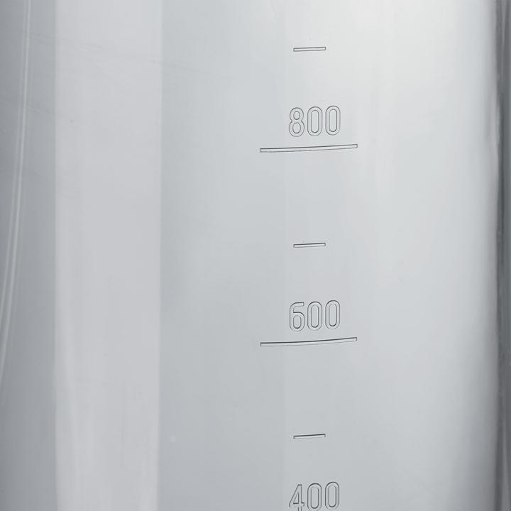 Produktbild Relaxdays Giesskanne (1 l)