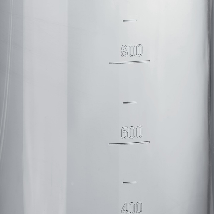 Produktbild Relaxdays Giesskanne (1 l)