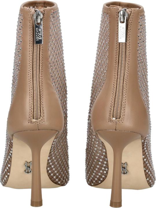 Actual product image Steve Madden Stiefelette (38)