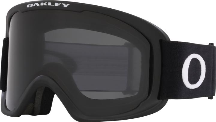 Immagine prodotto Oakley O-Frame 2.0 Pro L