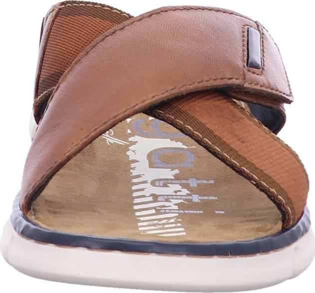 Produktbild Bugatti Pantoletten (40)