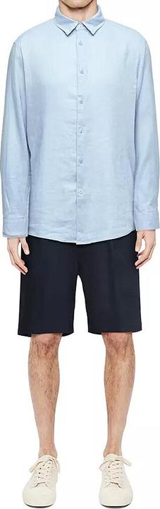 Produktbild Drykorn Ramis (S)