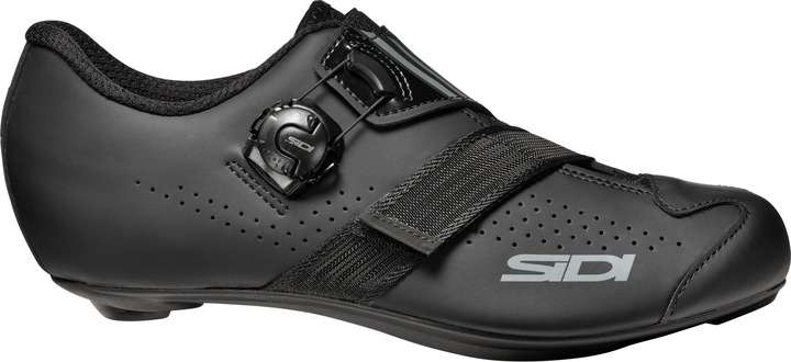Produktbild Sidi RR Genius 5-FIT MEGA (46)