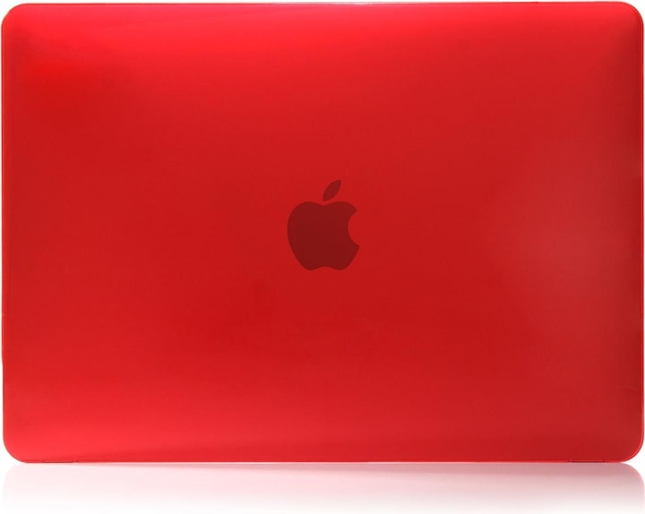 Immagine prodotto Screenguard Custodia rigida per Apple MacBook Pro 13" Retina (2012-2015) A1425 A1502