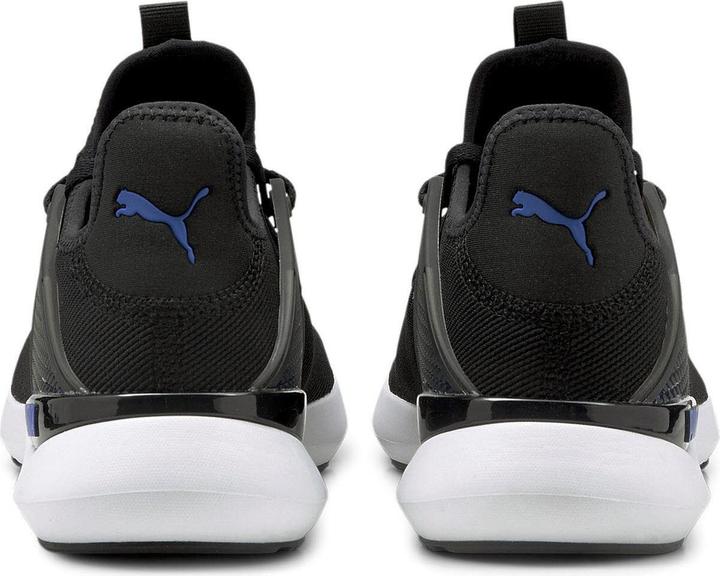 Immagine prodotto Puma Pure XT (45)
