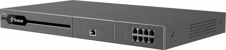 Productafbeelding Yeastar S50 IP PBX V4