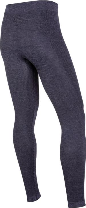 Produktbild UYN Thermohose Fusyon Cashmere (S, M)