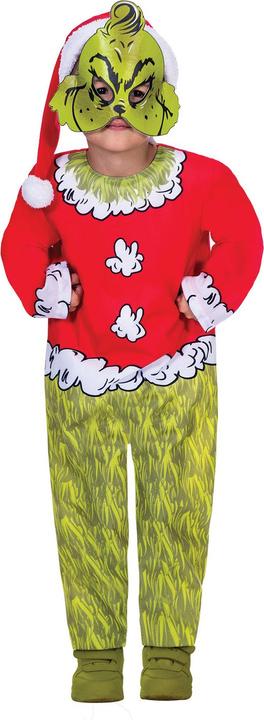 Actual product image Amscan Baby costume waddling penguin age 0-6 months