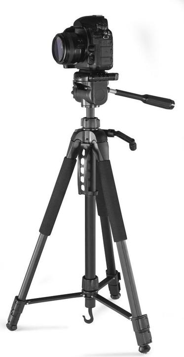 Hama Action Smart/Tab 170 3D (Metall)