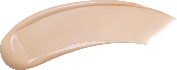 Actual product image Givenchy prisme libre matte fdt 1-c105 (C105)