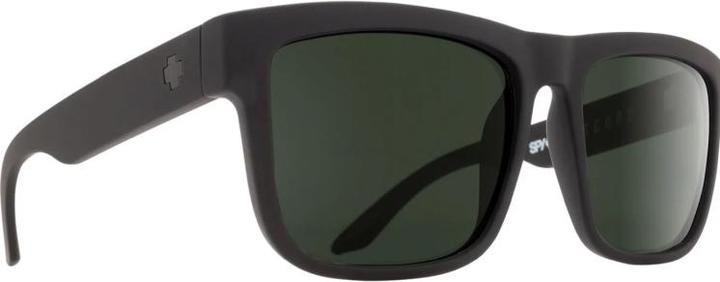 Produktbild Spy Sonnenbrille Discord