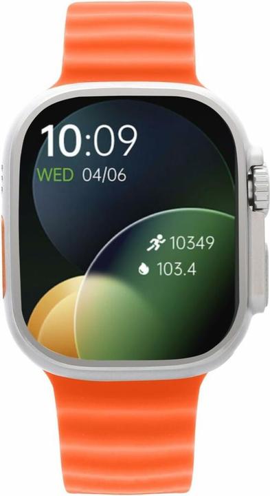 Radiant Men's watch RAS10903 (40 mm)