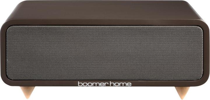 Produktbild Ultron boomer home - Lautsprecher