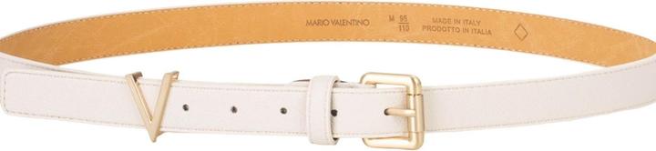Produktbild Valentino Bloom Belt