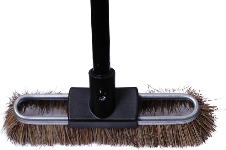 Produktbild Edi Baur Metasuisse (1 Stk.)