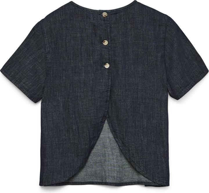 Immagine prodotto Vero Moda VMKIRSTIN Top Top (L)