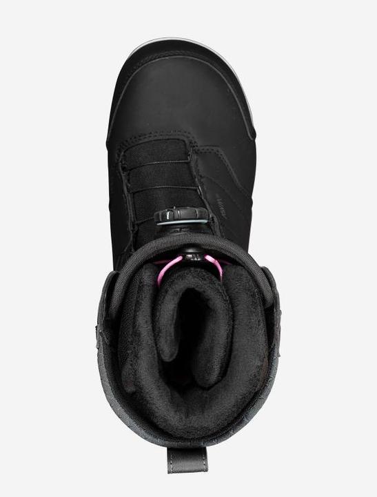 Immagine prodotto Nidecker Onice (38)