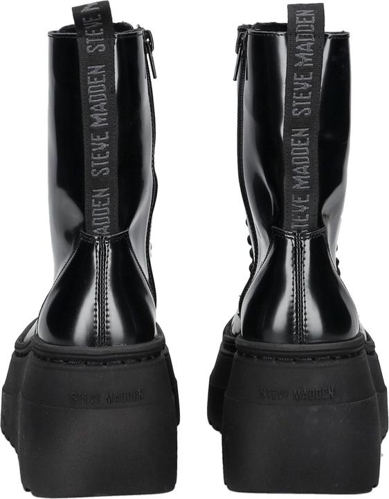Produktbild Steve Madden Stiefelette (40)
