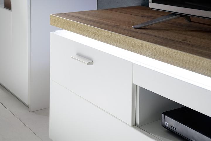Image du produit Robas Lund Cali (195 x 57 x 44 cm)