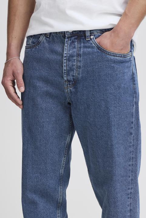 Produktbild Solid SDDylan, DAD FIT JNS - 21104099 (W33/L30)