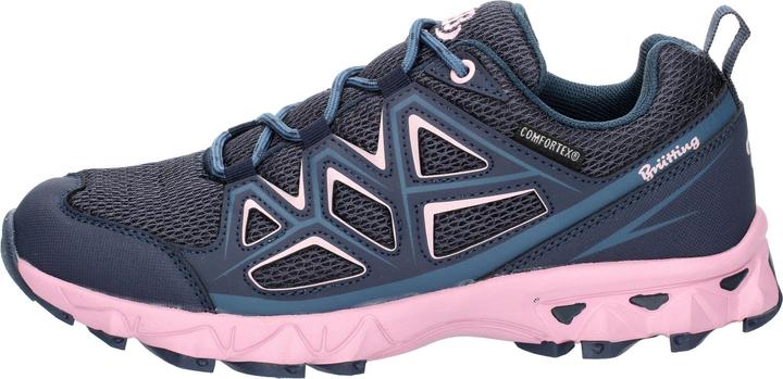 Produktbild Brütting Power (40)