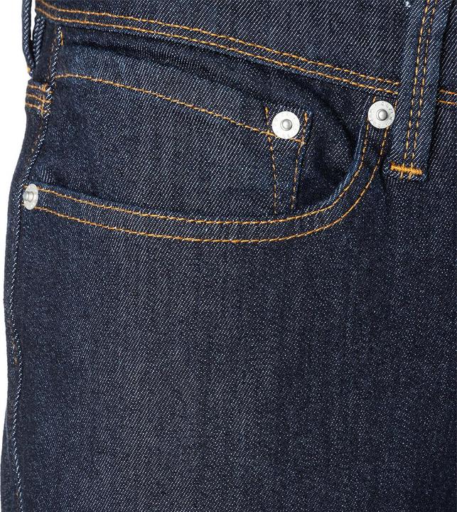 Immagine prodotto Du/Er Performance Denim Slim Hose (W31/L32)