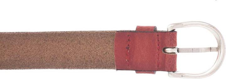 Produktbild Mustang Female Belt 2.5 (100)