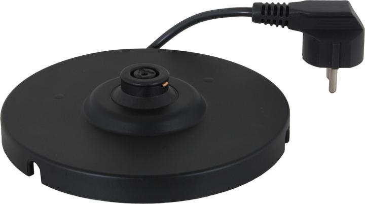 Produktbild Braun Multiquick 3 (1.70 l, EU-Stecker)