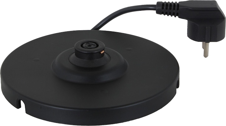 Produktbild Braun Multiquick 3 (1.70 l, EU-Stecker)