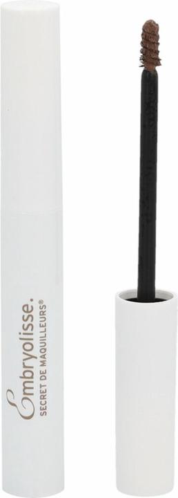 Embryolisse Artist Secret Brow Volumizing Mascara (Light Brown)