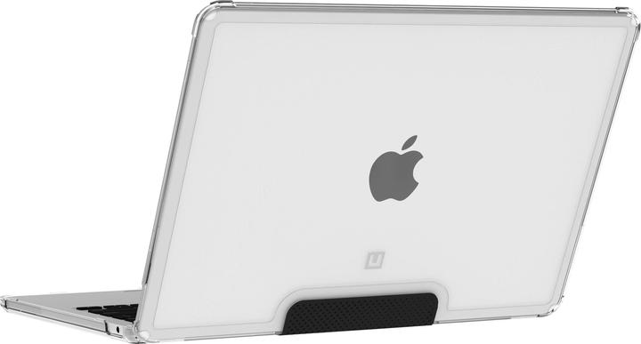 Produktbild UAG Lucent (13", Apple)