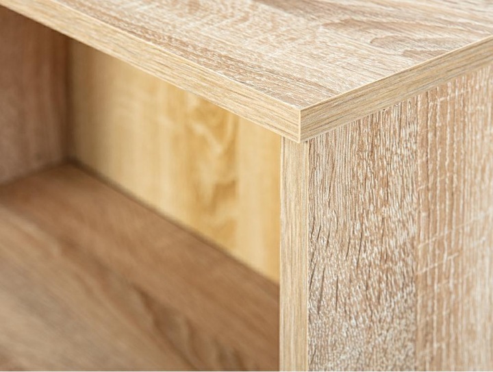 Immagine prodotto Inter Link Parini (60 x 30 x 110 cm)