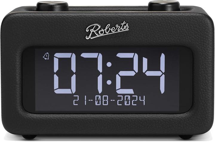Actual product image Roberts Revival Rest
