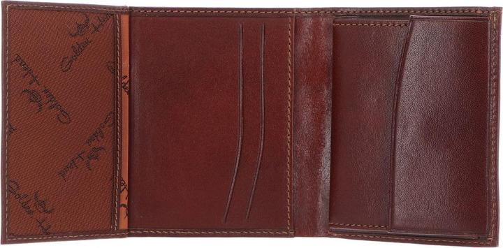 Actual product image Golden Head Colorado RFID Protect 1119 Wallet