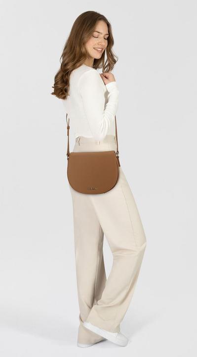 Immagine prodotto Replay Umhängetasche 27 cm