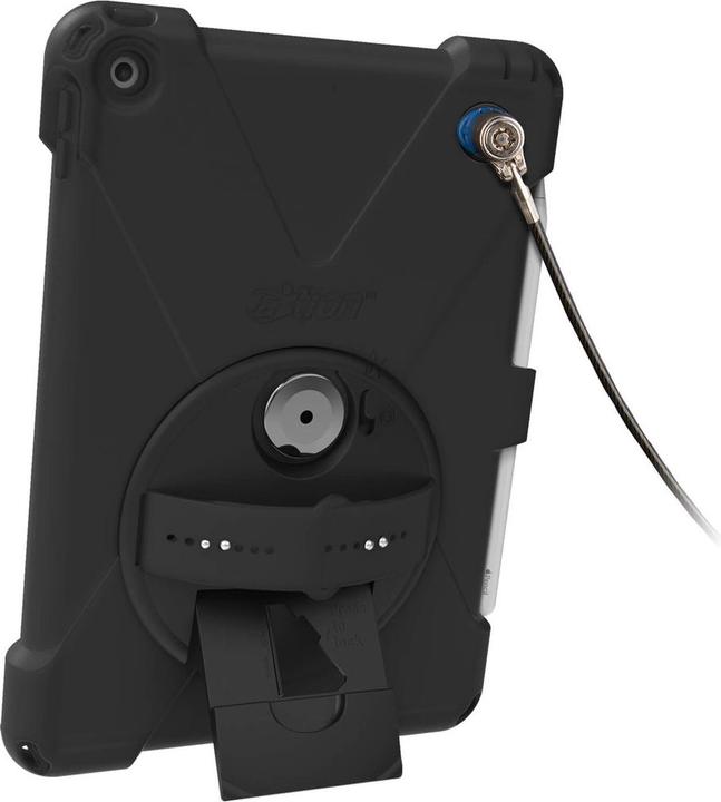 Image du produit The Joy Factory aXtion Bold MPS (A2428, A2200, A2429, A2198)