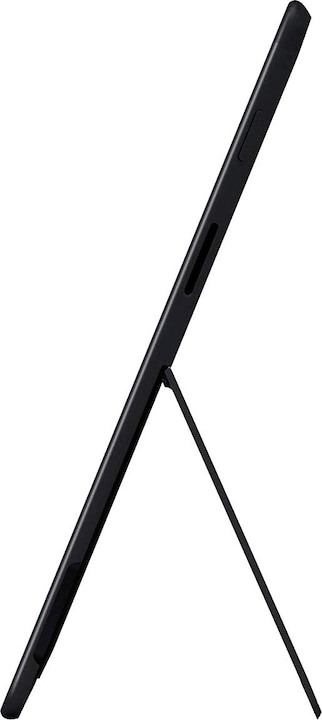 Produktbild Microsoft Surface Pro X (13", Microsoft SQ1, 8 GB, 128 GB)