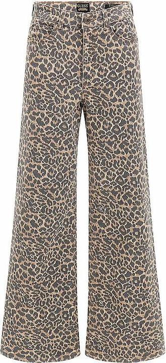 Produktbild Guess W5YA1AWHFP2 (31)