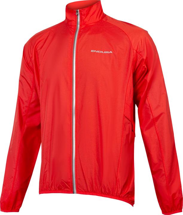 Actual product image Endura Pakajak (M)