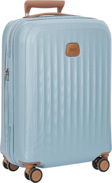 Actual product image Brics Taormina - Erweiterbarer Trolley (42 l)