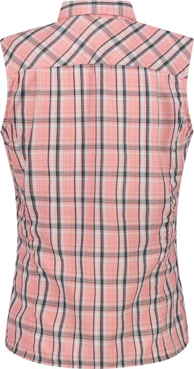 Actual product image CMP Campagnolo CMP Bluse (L)