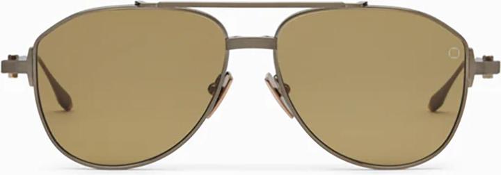 Immagine prodotto Akoni Helios