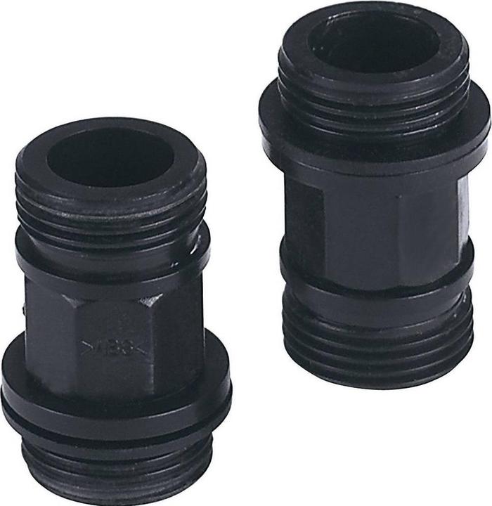Actual product image Einhell Pump prefilter