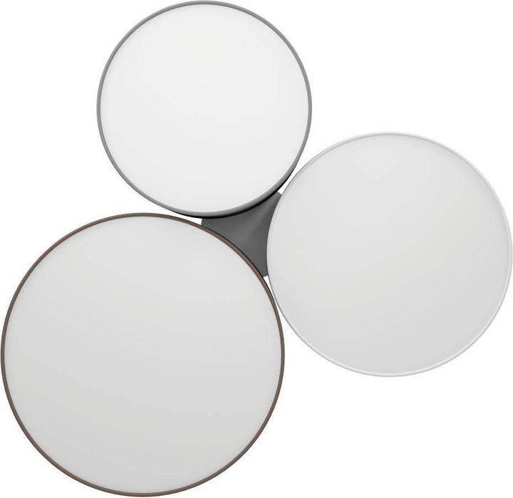 Actual product image EGLO Pastore (E27)
