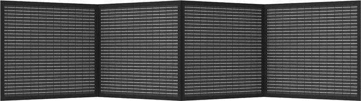 Actual product image Vinnic Solar Panel (200 W, 8.70 kg)